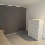 Appartamento - Attico Panoramico