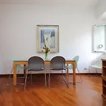 Navona Apartment, Large And Comfortable