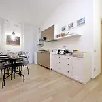 Dream City Rome