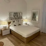 Vatican Luxury Home For 7 Guests At 30 Mt From Vatican Museum
