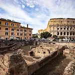 Ludus Rooms