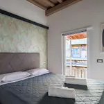 Ripetta Boutique Suites