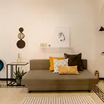 Domina Apartment Colosseum