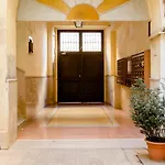 Domina Apartment Colosseum