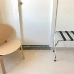 Domustyche Guest House