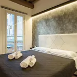 Ripetta Boutique Suites