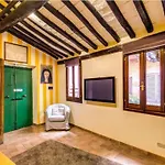 B&B Luxury Montegiordano Roma Centro