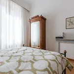 Viminale Apartment Teatro Dell\'Opera
