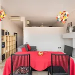 A Casa Di Ceci