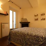 Pozzuolo Holiday House