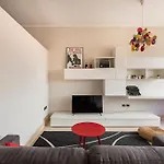 A Casa Di Ceci
