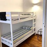 Vatican Vacation Home Interno 2