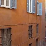 Navona Family House