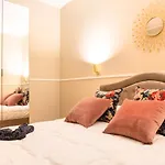 Fair Suite Roma Termini