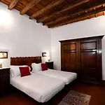 Vicolo dell\'Aquila