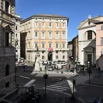 Vicolo dell\'Aquila