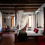Vicolo dell\'Aquila