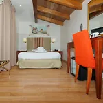 Hotel Camelia