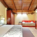 Hotel Camelia