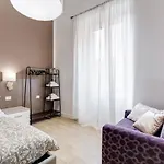 Bdc - The Choice, Your 2-Bdr Apt In Vatican District