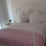 Agasweethome Rome Gemelli