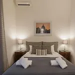 The Best Rent - Elegant Flat Near Colosseum