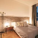 Rdr Apartment Etruria
