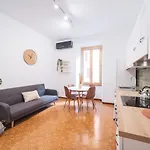 Gazometro Rome Holiday House - Rome Vacation M&D