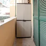 Green House Morin - San Pietro