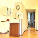 Sant\'Onofrio - Trastevere Vatican Apartment Roma