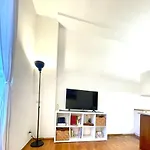 Sant\'Onofrio - Trastevere Vatican Apartment Roma