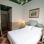 Duelle Vatican Suite