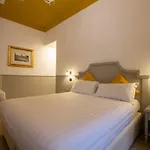 Duelle Vatican Suite