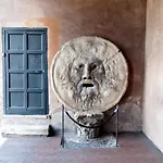 Eterna Trastevere Apartment