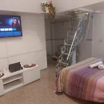 Priscilla\'S Home
