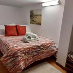 Priscilla\'S Home