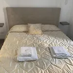 Vatican Rooms