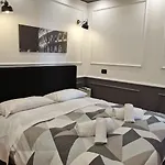 Key Apartment San Giovanni
