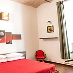 Myway Colosseo Apartment