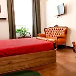Myway Colosseo Apartment