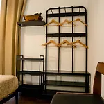 Myway Colosseo Apartment