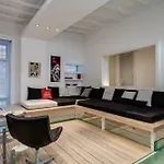 Trevi Loft