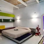 Trevi Loft