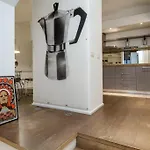 Trevi Loft