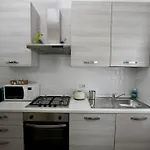 Cinecitta Luxury Flat Metro A