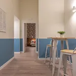 Vittoria Garden Suites