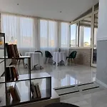 Hotel Terrazza Magenta