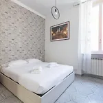 Vg Piazza Navona 5 Stelle Montecitorio Room
