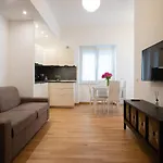Residenza Lualdi