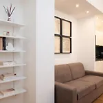 Residenza Lualdi